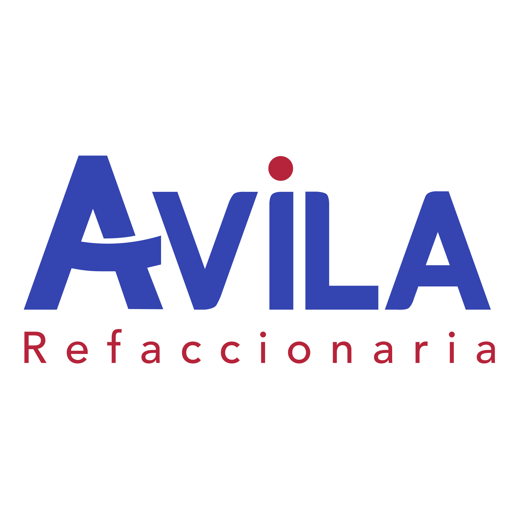 Cliente 6