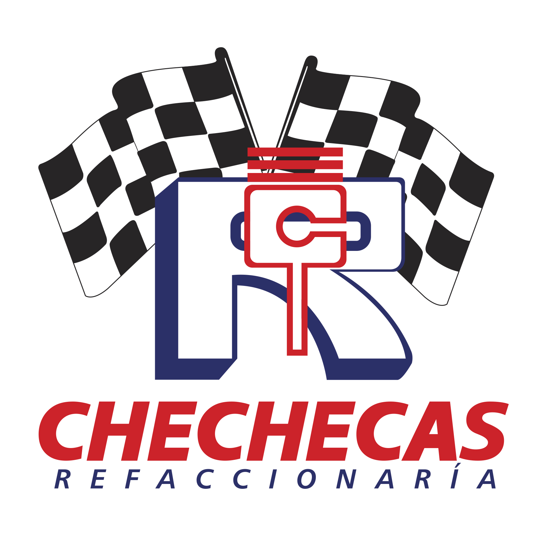 Cliente 7