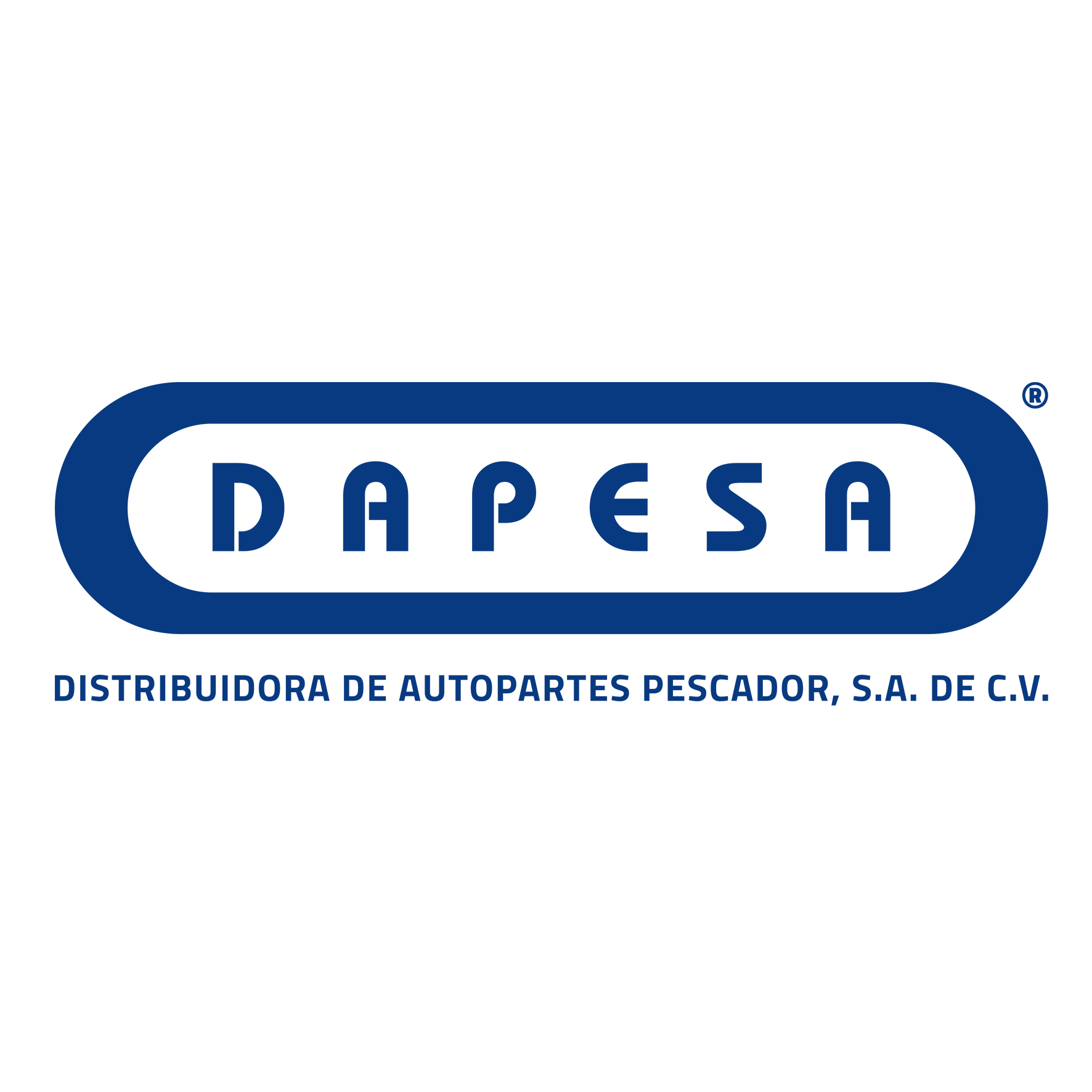 Cliente 8
