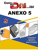ANEXO E.P. 5